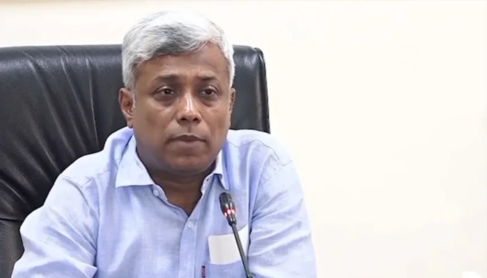 আগামী সপ্তাহ থেকে গ্যাসের সংকট কমবে, জানালেন জ্বালানি প্রতিমন্ত্রী