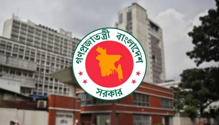 সরকারি কর্মকর্তা-কর্মচারীদের নতুন বেতনকাঠামো শিগগিরই মন্ত্রিসভায়