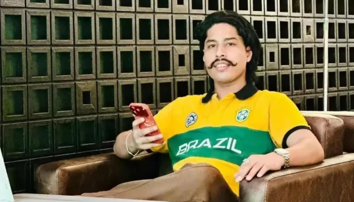 শীর্ষ সন্ত্রাসী ডেভিড ইমনের ১০ দিনের রিমান্ড