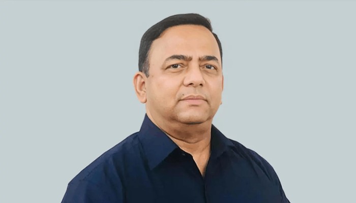 জামিন পেয়ে ইউরোপে যাওয়ার চেষ্টায় বেনজীর