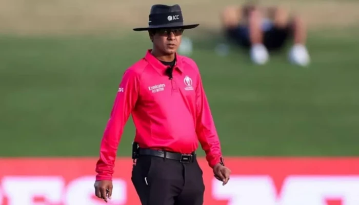অবশেষে সৈকতের পদত্যাগপত্র কার্যকর করলো বিসিবি