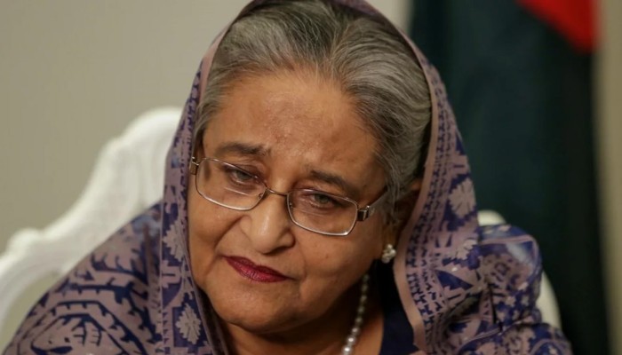 হাসিনা পালানোর দিন বিশ্বের বিভিন্ন দেশ যা বলেছিল