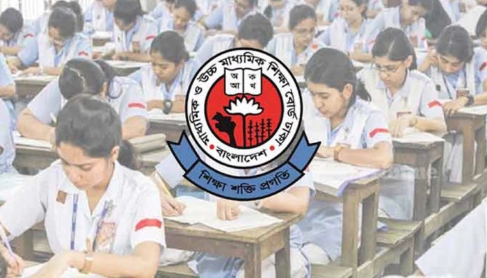 সোমবার এসএসসি ও সমমানের ফল, মোবাইলে জানবেন যেভাবে