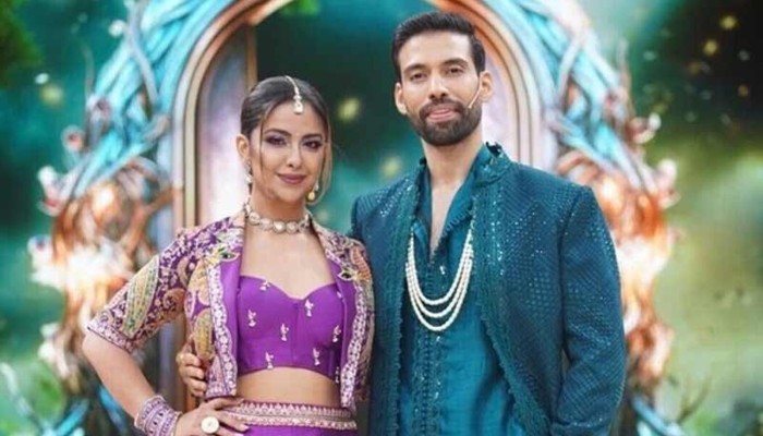 গুরুতর অসুস্থ ‘বালিকা বধূ’, দোয়া চাইলেন স্বামী
