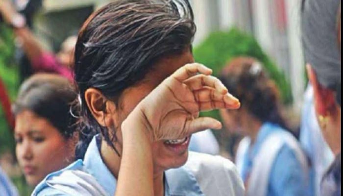 এবার এসএসসি পরীক্ষায় ফেল প্রায় ৭ লাখ শিক্ষার্থী