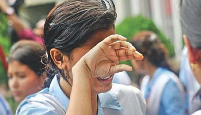 ৩১২টি প্রতিষ্ঠানের সব শিক্ষার্থীই ফেল