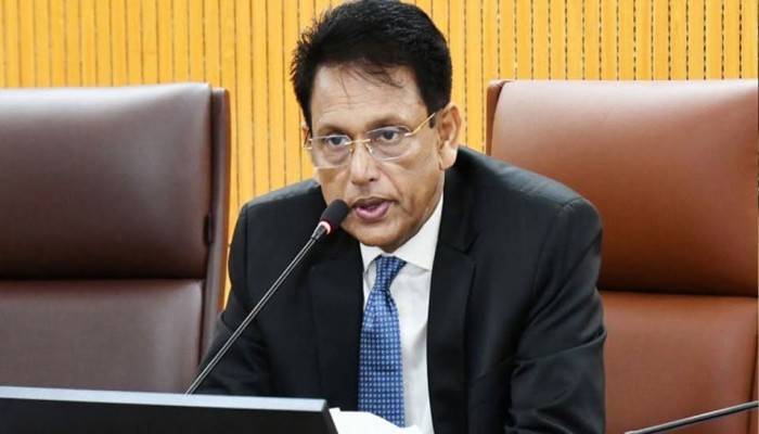 ফলাফল পুনঃনিরীক্ষণ নিয়ে যা বললেন শিক্ষামন্ত্রী