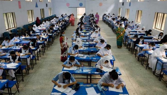 এবছর শতভাগ ফেল করা শিক্ষাপ্রতিষ্ঠান বেড়েছে ১৭৮টি