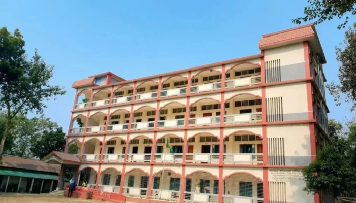 বগুড়ায় ৯ শিক্ষাপ্রতিষ্ঠানের কোনো শিক্ষার্থীই পাস করেনি