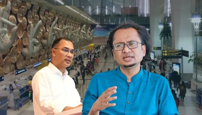 যেকোনো সময় ভারত সফরে যেতে পারেন প্রধানমন্ত্রী