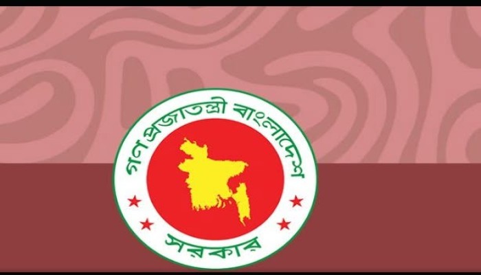 নতুন দায়িত্ব পেলেন ৪ মন্ত্রী
