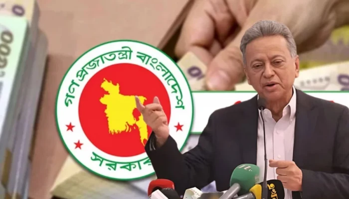 নবম পে-স্কেল জুলাই থেকেই আংশিক বাস্তবায়নের প্রস্তাব, কার বেতন কত