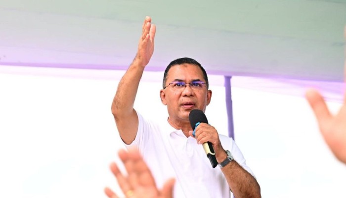 নারীদের অনার্স পর্যন্ত শিক্ষা ফ্রি করে দেওয়া হবে: প্রধানমন্ত্রী