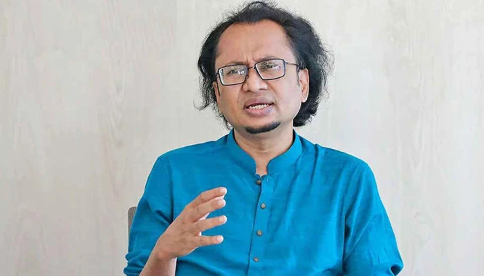 গ্যাস-বিদ্যুৎ সংকটের কারণ জানালেন ডা. জাহেদ