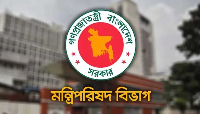 অর্থবছর বদলে এপ্রিল-মার্চ, কর্মপন্থা ঠিক করতে কমিটি