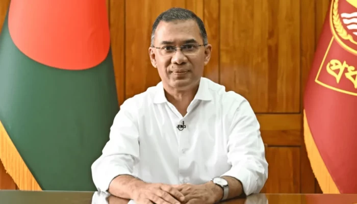মেয়েদের জন্য সর্বজনীন উপবৃত্তি পুনর্বহালের সম্ভাব্যতা যাচাইয়ের নির্দেশ প্রধানমন্ত্রীর