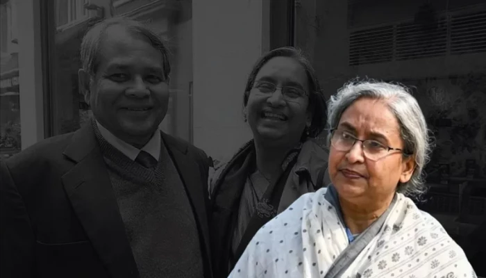 জামিনে এখন বাসায় যাওয়ার প্রয়োজন ফুরিয়ে গেছে: ট্রাইব্যুনালে দীপু মনি