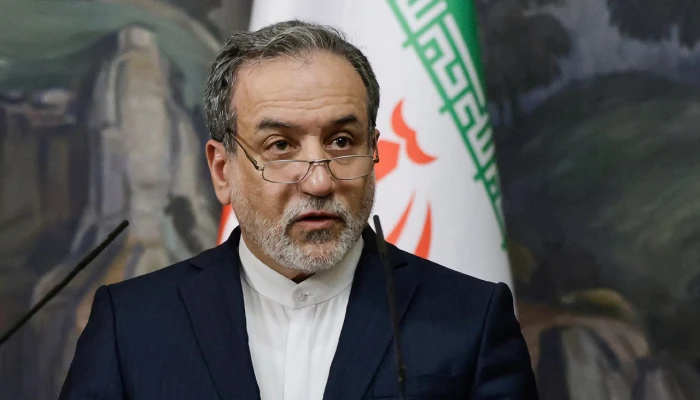 যুক্তরাষ্ট্রের ‘অর্থনৈতিক সন্ত্রাসে’ সহযোগী না হতে ইরানের আহ্বান