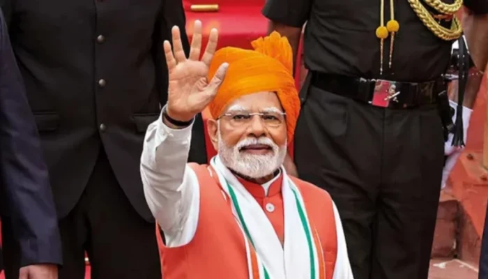 বিদেশ ভ্রমণ, স্বর্ণ কেনা ও দেশের বাইরে বিয়ে করতে না করলেন মোদি