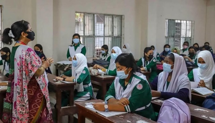 নতুন পে স্কেলে বেতন পাবেন এমপিওভুক্ত শিক্ষক-কর্মচারীরাও