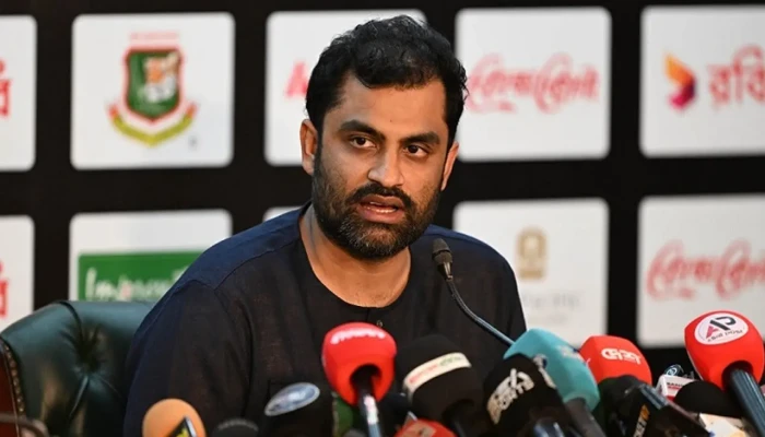 বিপিএল বাদেই বছরে ৩৫-৪০ লাখ টাকা পাবেন ক্রিকেটাররা : তামিম