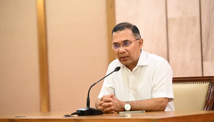 জ্বালানি সংকটে দুঃখ প্রকাশ করলেন প্রধানমন্ত্রী