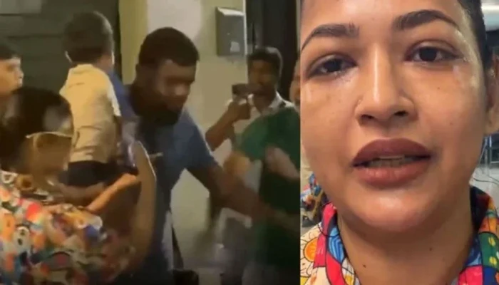 বাঁধনের ওপর হামলার ঘটনায় সব ধরনের সহায়তা দেবে মিলান কনস্যুলেট