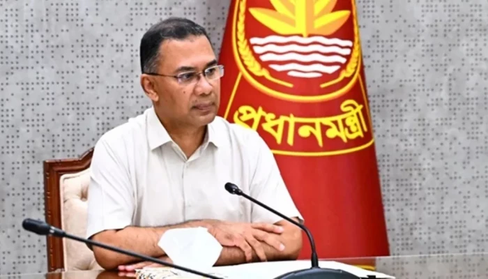 পলিথিন-প্লাস্টিকের অনিয়ন্ত্রিত ব্যবহার বন্ধে কঠোর হওয়ার নির্দেশ প্রধানমন্ত্রীর