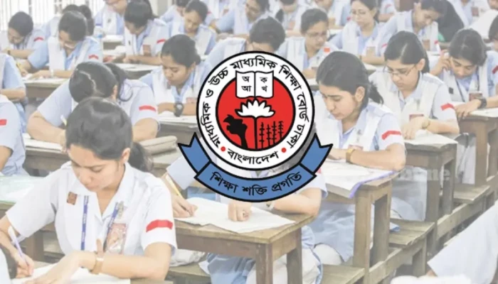 এসএসসি পরীক্ষার খাতা চ্যালেঞ্জের ফল প্রকাশ, নতুন জিপিএ-৫ তিন হাজারের বেশি