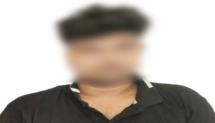 রাজশাহীতে নিষিদ্ধ সংগঠনের মিছিলের ঘটনায় আরও এক আসামি গ্রেপ্তার