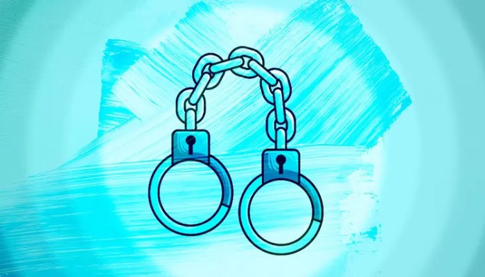 রাজশাহীতে আওয়ামী লীগের ৩ নেতা গ্রেপ্তার