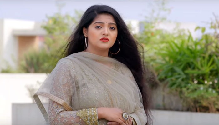 সংগীতশিল্পী সালমার বাবা আর নেই