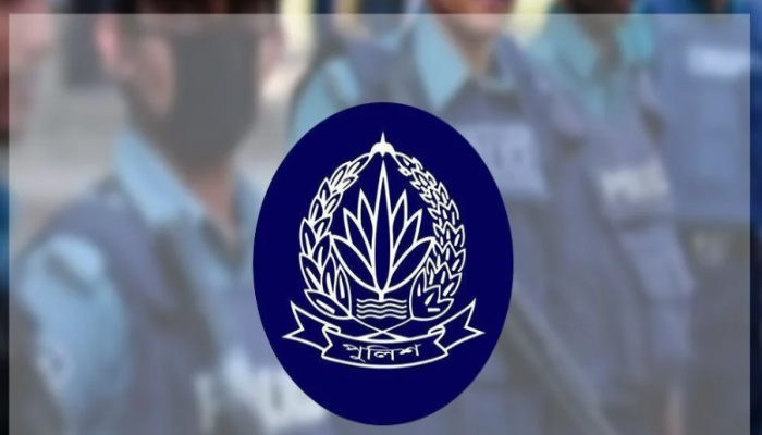 পুলিশে যুক্ত হচ্ছে নতুন ‘বিশেষ ইউনিট’