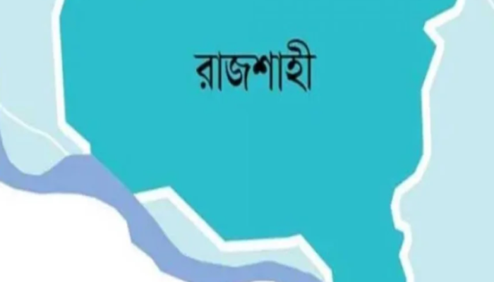 রাজশাহীতে পুলিশের অভিযানে ২৪ ঘণ্টায় গ্রেপ্তার ২৩৪