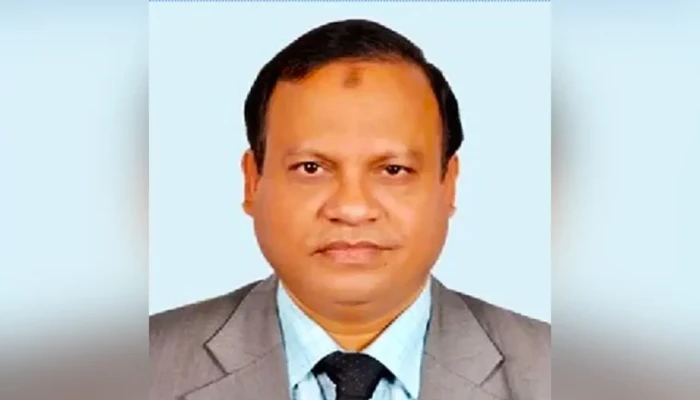 ৬২ লাখ প্রবীণকে ভাতা দিচ্ছে সরকার: সমাজকল্যাণ সচিব