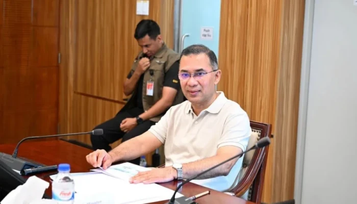২৬ অক্টোবর জাপান যাচ্ছেন প্রধানমন্ত্রী