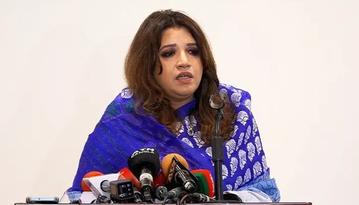 রিয়াদে বিমানবন্দরে হামলা: আইসিইউতে আরও ৪ বাংলাদেশি