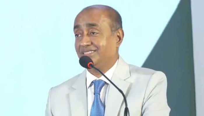 প্রবাসীদের আইনি বিরোধ নিষ্পত্তিতে বিশেষ আদালত গঠনের পরিকল্পনা