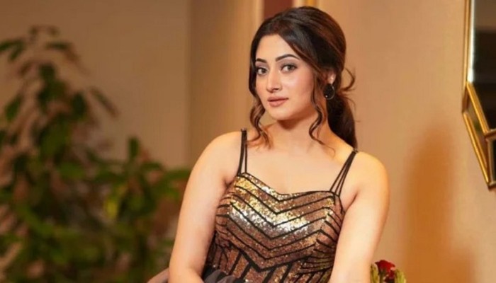 দল বা পাল ভেড়াদের জন্য: পূজা চেরি