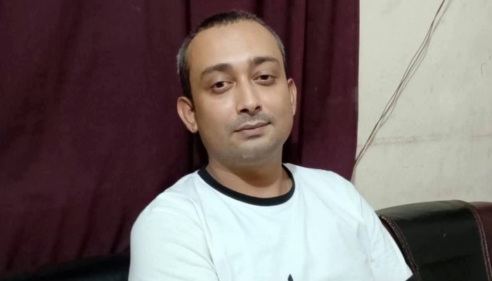 কুড়িগ্রামে ছেলের ছুরিকাঘাতে মা নিহত, বাবা গুরুতর আহত