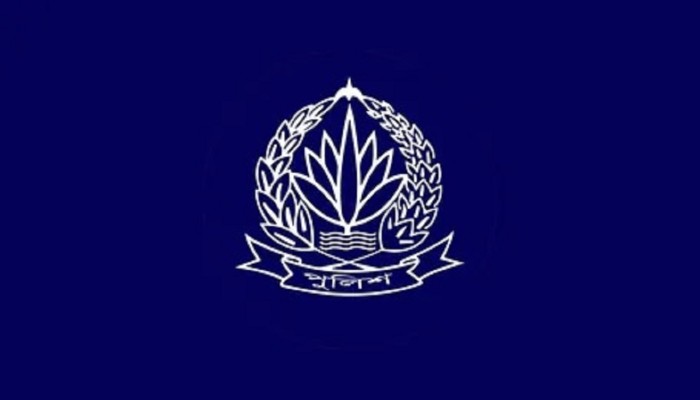 দুর্গাপূজা নিরাপদ ও শান্তিপূর্ণ করতে পুলিশের একগুচ্ছ পরামর্শ