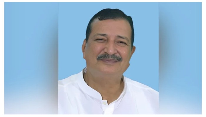 রাজশাহীর উন্নয়নে ছয়টি ট্রেন লাইন ও চার লেনের সড়ক হচ্ছে : ভূমিমন্ত্রী