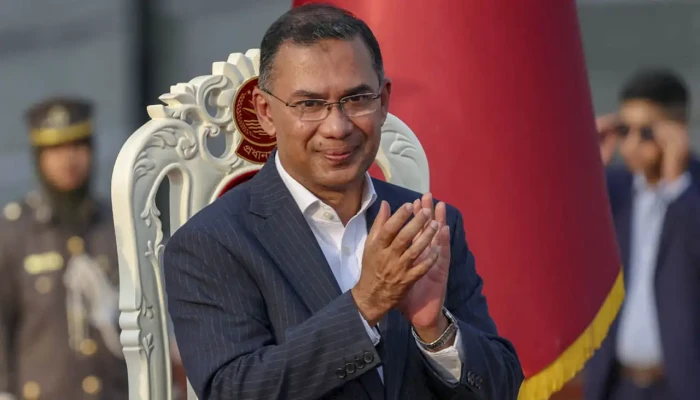 দুর্গাপূজা উপলক্ষে ২০ অক্টোবর চট্টগ্রাম আসছেন প্রধানমন্ত্রী