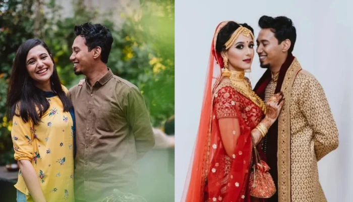 সাবিলা নূরের ৭ বছরের সংসার ভাঙনের গুঞ্জন