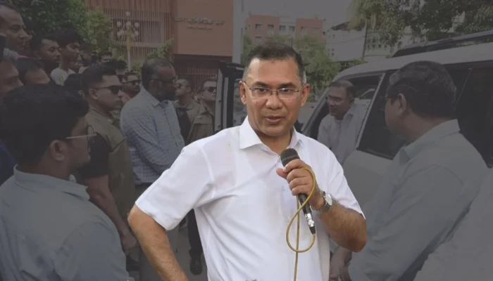 আজিমপুর সরকারি কোয়ার্টার কর্তৃপক্ষকে ১৪ দিনের সময় দিলেন প্রধানমন্ত্রী