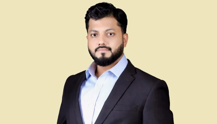 মন্ত্রিসভা থেকে পদত্যাগের নির্দেশের খবর গুজব: ইশরাক