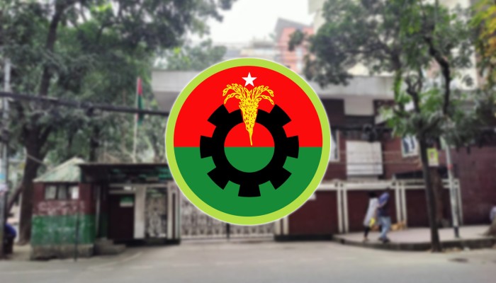 মিষ্টির শূন্য আসনে মনোনয়নপ্র^ত্যাশীদের সা^ক্ষা^ৎকার আজ
