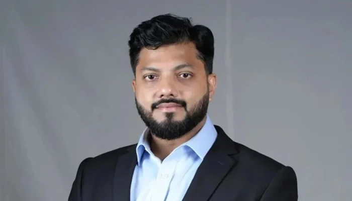 কখন পদ^ত্যা^গের ঘোষণা দেবেন, জানালেন ইশরাক
