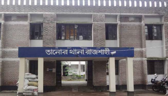 কা^রাগারে থেকেও আ^সা^মি: বিষয়টি নিয়ে তৈরি হওয়া ভুল ধারণার ব্যাখ্যা