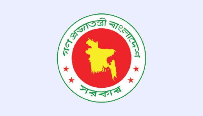 ত`ত্ত্বাবধায়ক সরকার নিয়ে একাধিক বিকল্প প্রস্তাব সংবিধান বিশে`ষজ্ঞদের